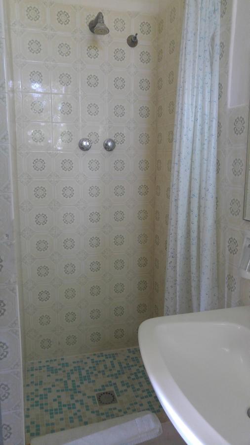 Hotel Giardino Degli Ulivi San Felice Circeo Kültér fotó